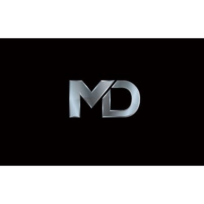 Mclarty Daniel Nissan >> Mclarty Daniel Nissan 2501 Se Moberly Ln Bentonville Ar Mclarty Daniel Nissan >> Mclarty Daniel Nissan 2501 Se Moberly Ln Bentonville Ar