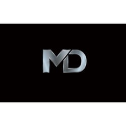 McLarty Daniel Nissan