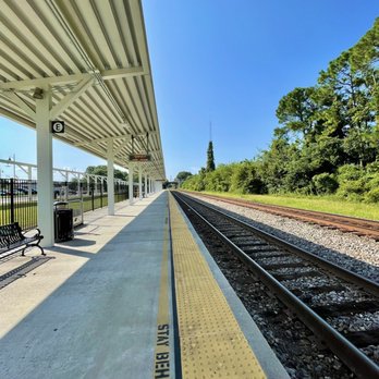 Amtrak - Train Stations Near Me - North Charleston, South Carolina Amtrak - Train Stations Near Me - North Charleston, South Carolina