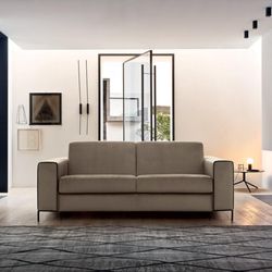 AD Luzi - vasto assortimento di divani
