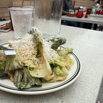 Sonny’s Pizza - Pizza Near Me - San Diego, California Sonny’s Pizza - Pizza Near Me - San Diego, California