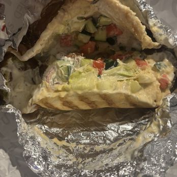 Shah’s Halal Food - Falafel Gyro - Halal Near Me - Worcester, Massachusetts Shah’s Halal Food - Falafel Gyro - Halal Near Me - Worcester, Massachusetts