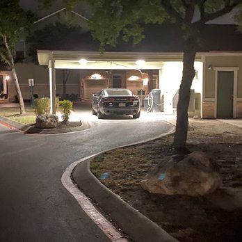 Marquis Bandera - Apartments Near Me - Helotes, Texas Marquis Bandera - Apartments Near Me - Helotes, Texas