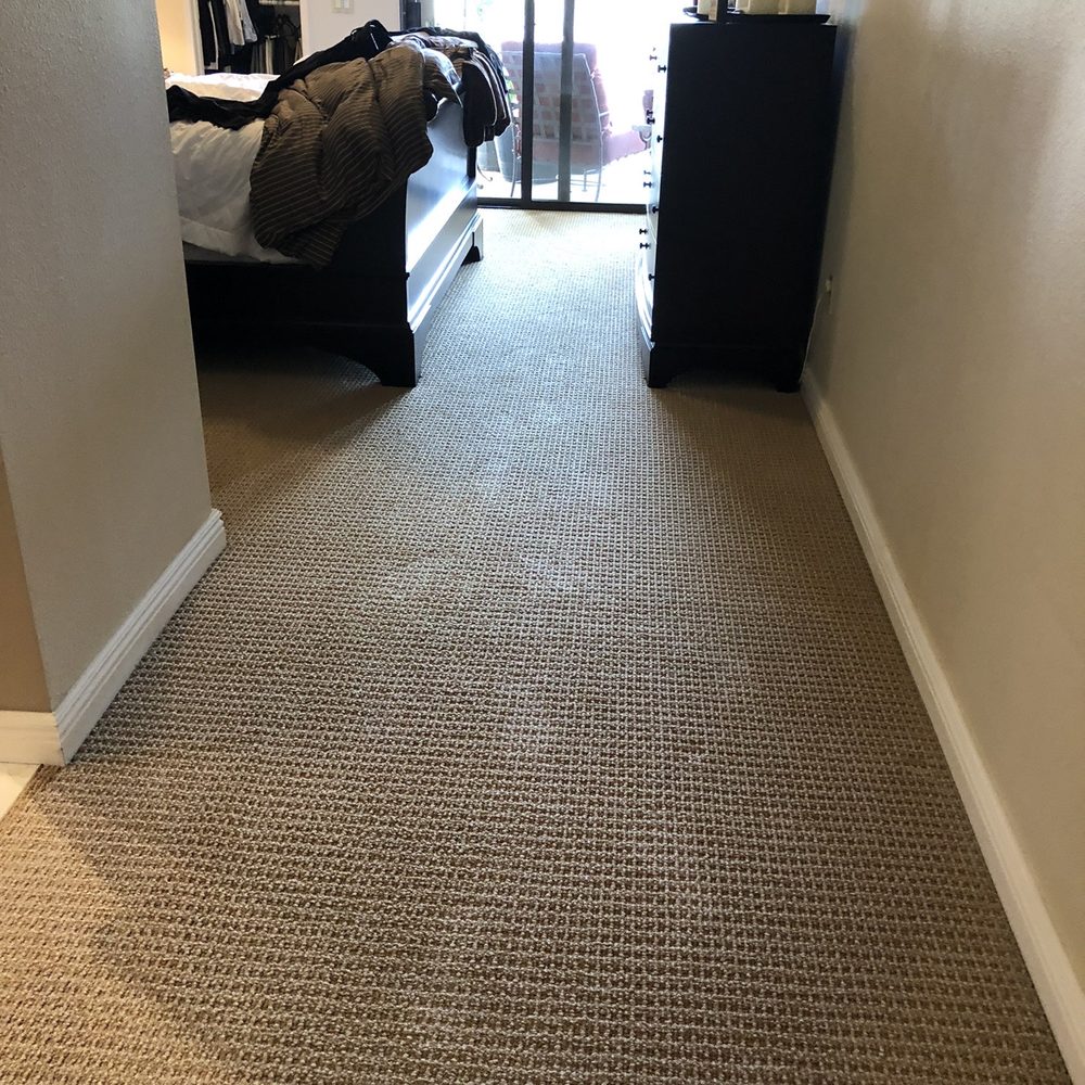 Eco Clean - Carpet Cleaning Near Me Eco Clean - Carpet Cleaning Near Me