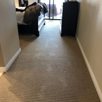 Eco Clean - Carpet Cleaning Near Me