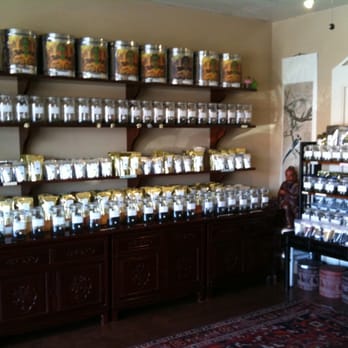 Seven Cups - Tea Rooms Near Me - Tucson, Arizona Seven Cups - Tea Rooms Near Me - Tucson, Arizona