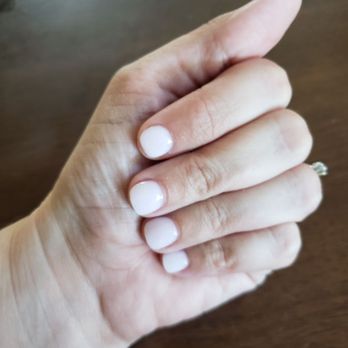 Vida Nail Spa - Love my dip powder nails. So many colors to choose from too. - Nail Salons Near Me - Oakley, California Vida Nail Spa - Love my dip powder nails. So many colors to choose from too. - Nail Salons Near Me - Oakley, California