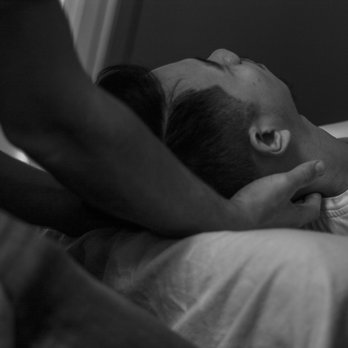 Infinite Empathy Bodywork - Workplace Wellness, table work. - Massage Therapy Near Me - Oakland, California Infinite Empathy Bodywork - Workplace Wellness, table work. - Massage Therapy Near Me - Oakland, California