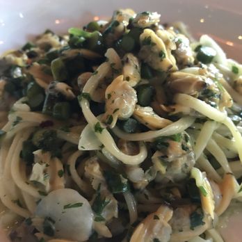 Formento's - Italian Near Me - Chicago, Illinois Formento's - Italian Near Me - Chicago, Illinois
