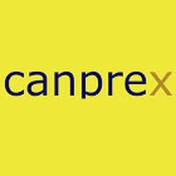 Canprex - Canprex, Web Design Agency