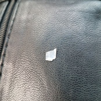 Nekter Juice Bar - Piece of plastic that was in my skoop. Yummy - Juice Bars & Smoothies Near Me - Brea, California Nekter Juice Bar - Piece of plastic that was in my skoop. Yummy - Juice Bars & Smoothies Near Me - Brea, California