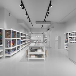 Pen Store - Pen Store, Hornsgatan 98