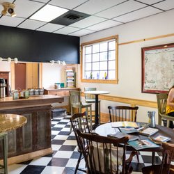 Home Remedies Mercantile and Exchange