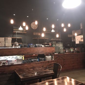 Standing Egg Coffee - Coffee & Tea Near Me - Burnaby, British Columbia Standing Egg Coffee - Coffee & Tea Near Me - Burnaby, British Columbia