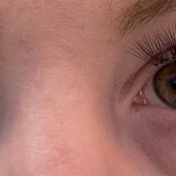 Amazing Lash Studio - Eyelash Service Near Me - Delray Beach, Florida Amazing Lash Studio - Eyelash Service Near Me - Delray Beach, Florida