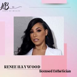 Haus of Beaute