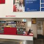 Photo of Costco Pharmacy