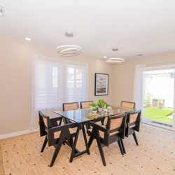 Bandele Oguntomilade - Bogun Realty & Luxury Homes