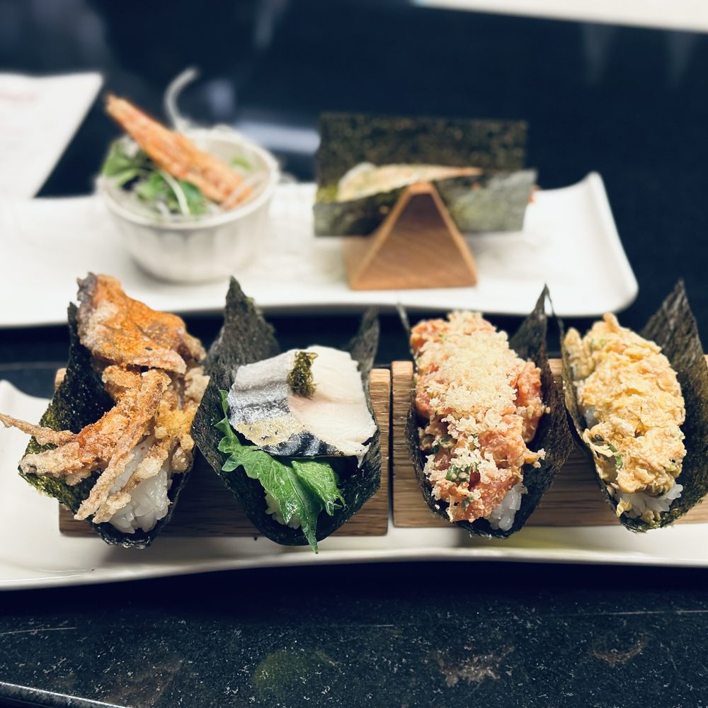 MORU - Japanese Near Me - Fort Lee, New Jersey MORU - Japanese Near Me - Fort Lee, New Jersey