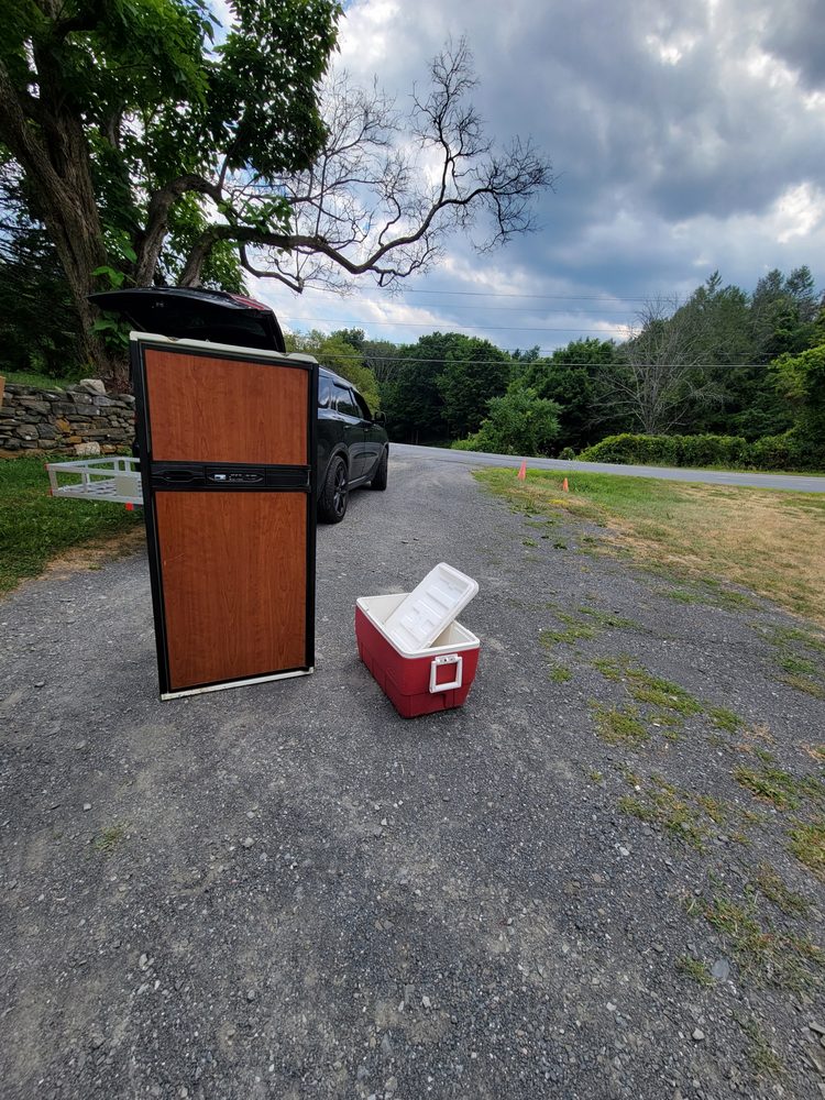 SUGAR’S RV’S Updated October 2024 7911 Park Pl Blvd, Houston, Texas