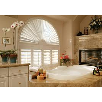 L A Window Couture - Shades & Blinds Near Me L A Window Couture - Shades & Blinds Near Me