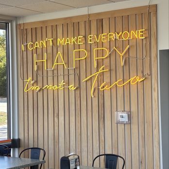 Taco Bros - Mexican Near Me - Farmington Hills, Michigan