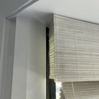 Roseworks Fabrication - Shades & Blinds Near Me - Westminster, Colorado Roseworks Fabrication - Shades & Blinds Near Me - Westminster, Colorado