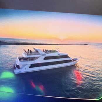 Yacht StarShip - Yacht Starship - New American Near Me - Clearwater, Florida Yacht StarShip - Yacht Starship - New American Near Me - Clearwater, Florida