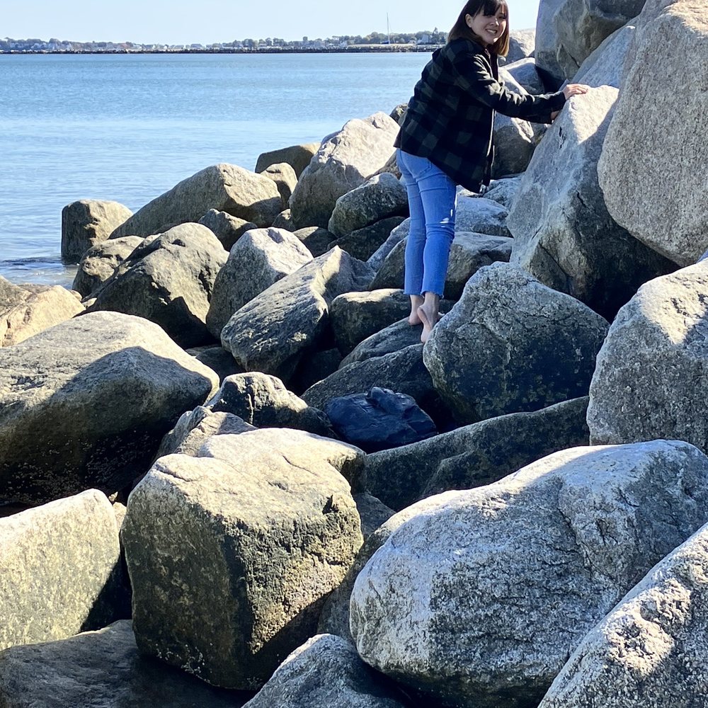 Ferry Beach State Park - Rocks - Parks Near Me - Saco, Maine Ferry Beach State Park - Rocks - Parks Near Me - Saco, Maine