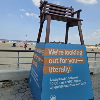 Orchard Beach - Beaches Near Me Orchard Beach - Beaches Near Me