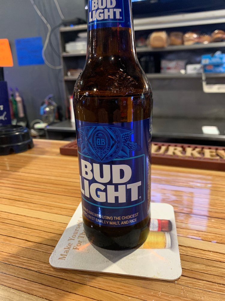 ODON TAVERN Updated October 2024 101 W Main St, Odon, Indiana