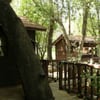 Oak Hills River Inn gift card