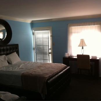Beach Haven - Hotels Near Me - San Diego, California Beach Haven - Hotels Near Me - San Diego, California