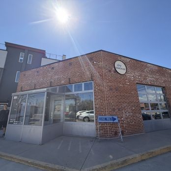 Hey Bangkok! - Thai Near Me - Denver, Colorado