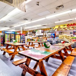 Carniceria La Piedad