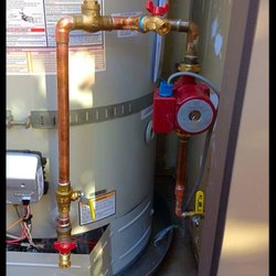 East Tennessee Plumbing Solutions