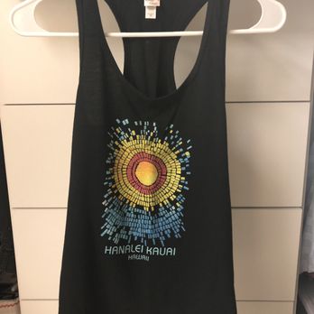 Hanalei Trading Co - Women's Clothing Near Me - Hanalei, Hawaii Hanalei Trading Co - Women's Clothing Near Me - Hanalei, Hawaii