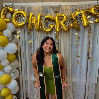 Nina's Spray Tan - Spray Tanning Near Me - Woodland, California Nina's Spray Tan - Spray Tanning Near Me - Woodland, California