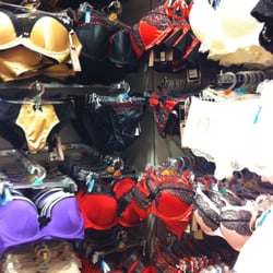 Bras N Things