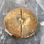 Photo of Big City Bagels