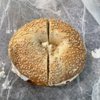 Big City Bagels gift card