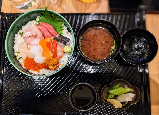Kawabun NYC by null