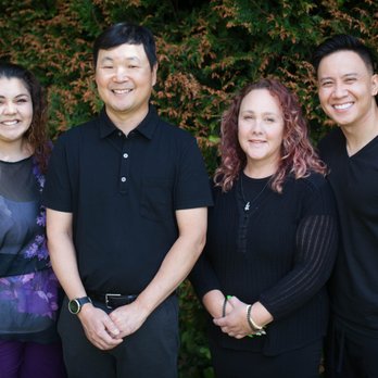 Bowman Shin, DMD - General Dentistry Near Me - Lynnwood, Washington Bowman Shin, DMD - General Dentistry Near Me - Lynnwood, Washington