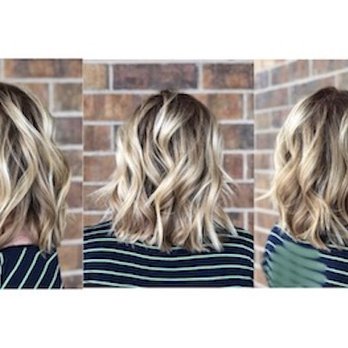 Fuel Salon & Spa - Have you heard of Balayage? Read here to learn about the latest highlighting technique! http://ow.ly/SKzx30lAujR - Hair Salons Near Me - Centennial, Colorado Fuel Salon & Spa - Have you heard of Balayage? Read here to learn about the latest highlighting technique! http://ow.ly/SKzx30lAujR - Hair Salons Near Me - Centennial, Colorado