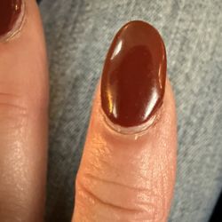 Nails Time - Wow