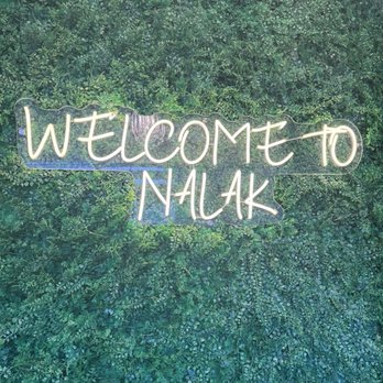Nalak Thai - Thai Near Me - Fairfax, Virginia Nalak Thai - Thai Near Me - Fairfax, Virginia