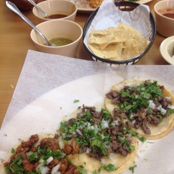 Tacos Gonzalez - Tacos! - Mexican Near Me - Indio, California Tacos Gonzalez - Tacos! - Mexican Near Me - Indio, California