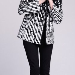 ellington - EMMELLE for fall!