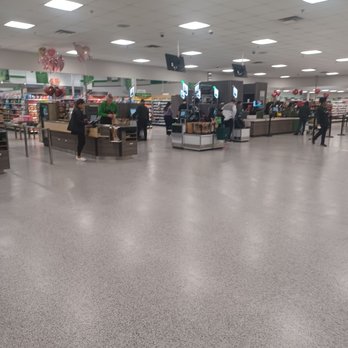 Publix - Grocery Near Me - Tallahassee, Florida