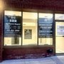 Photo of RRR Appliance Repair